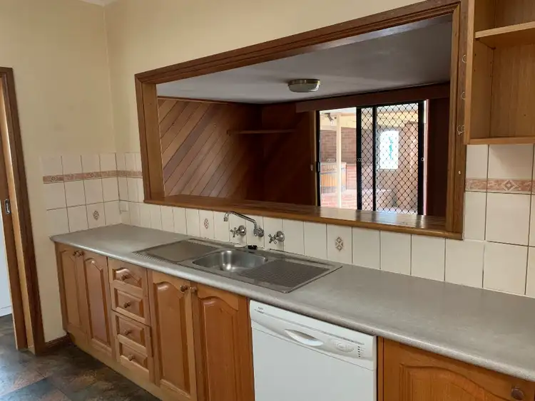 Sixth view of Homely house listing, 126 Anderson Street, Warracknabeal VIC 3393