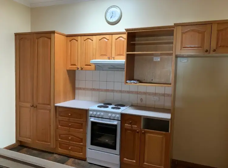 Seventh view of Homely house listing, 126 Anderson Street, Warracknabeal VIC 3393