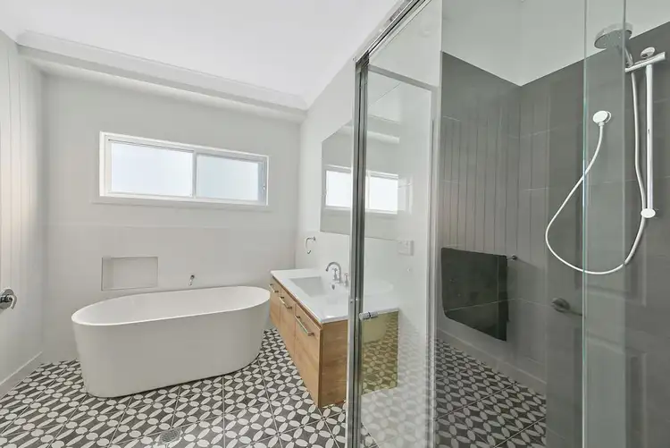 Fifth view of Homely house listing, 21 Yallambi Street, Picton NSW 2571