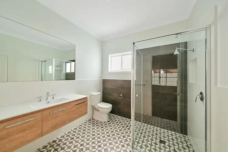 Sixth view of Homely house listing, 21 Yallambi Street, Picton NSW 2571