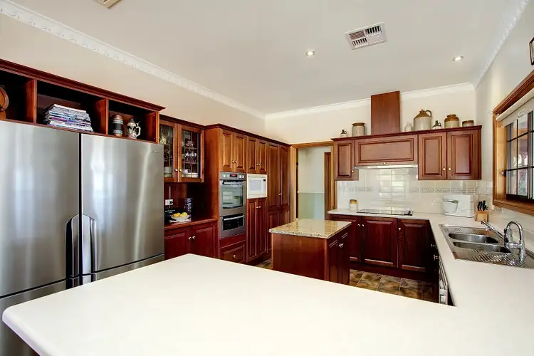 Sixth view of Homely house listing, 244 Katarapko Crescent, Winkie SA 5343