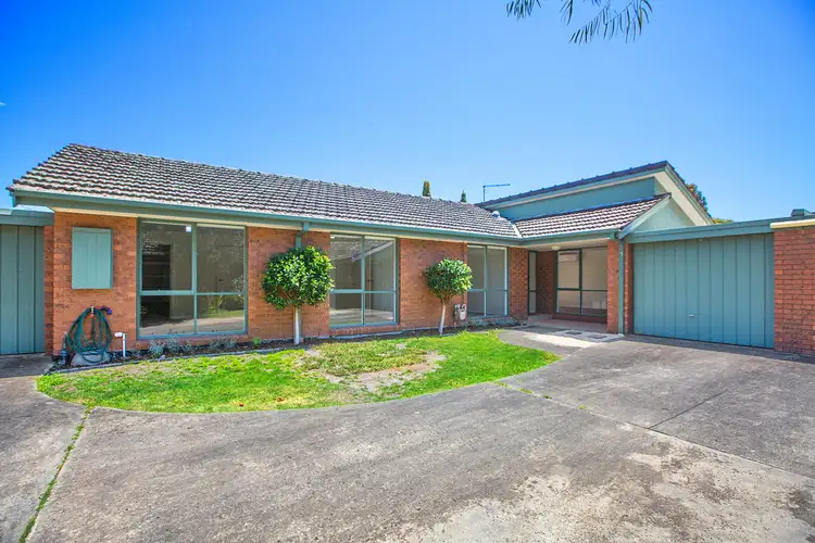 3/11 East Road, Seaford VIC 3198