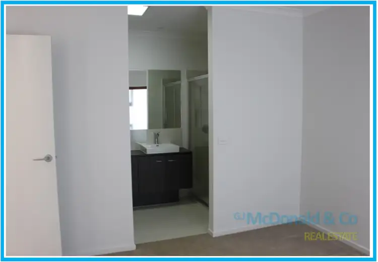 Second view of Homely house listing, 8A Yooringa Avenue, Norlane VIC 3214