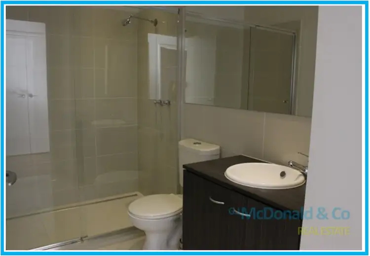 Fourth view of Homely house listing, 8A Yooringa Avenue, Norlane VIC 3214