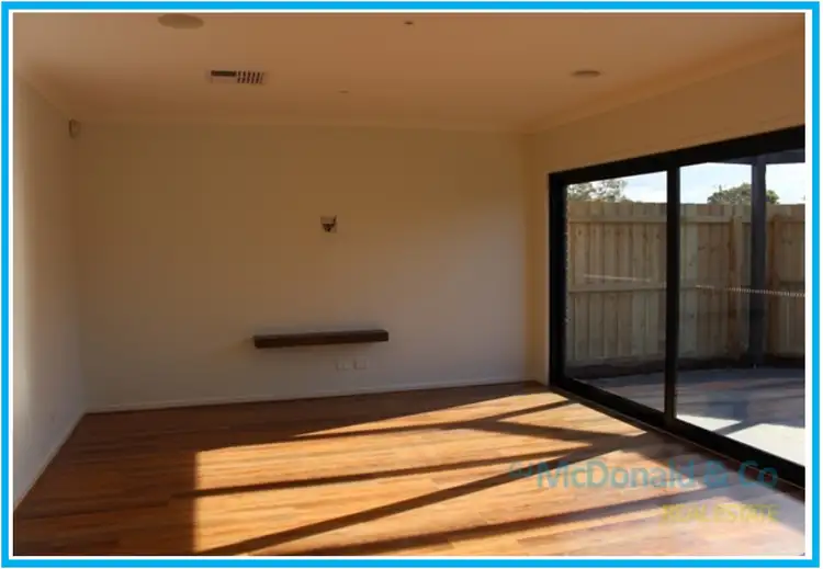 Seventh view of Homely house listing, 8A Yooringa Avenue, Norlane VIC 3214