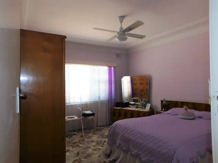 Sixth view of Homely house listing, 105 Dalgarno St, Coonabarabran NSW 2357