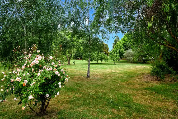 Sixth view of Homely house listing, "Askaig" 262 Leighlands Road, Evandale TAS 7212