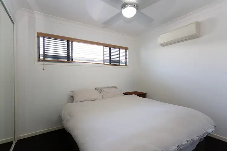 Fourth view of Homely house listing, 50 Bunya Way, Andergrove QLD 4740