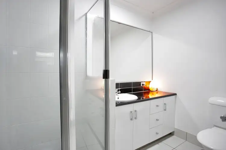 Fifth view of Homely house listing, 50 Bunya Way, Andergrove QLD 4740