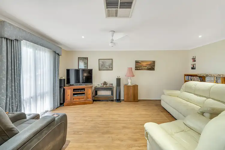 Third view of Homely house listing, 14 Merriwa Road, Sheidow Park SA 5158