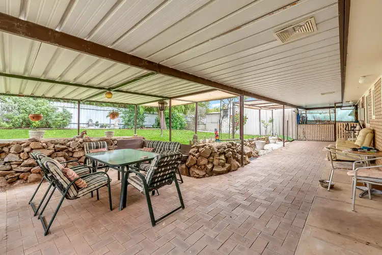 Fourth view of Homely house listing, 14 Merriwa Road, Sheidow Park SA 5158