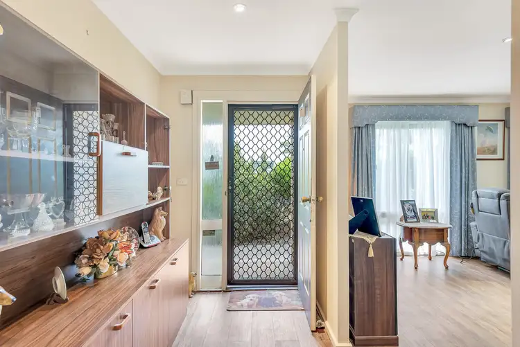 Fifth view of Homely house listing, 14 Merriwa Road, Sheidow Park SA 5158