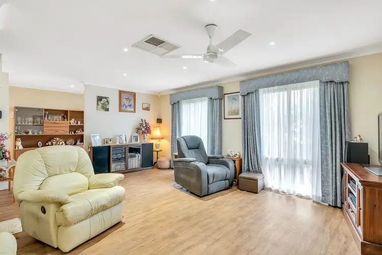 Sixth view of Homely house listing, 14 Merriwa Road, Sheidow Park SA 5158