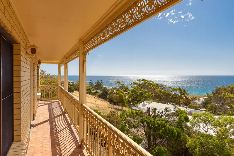 2 VIEW PLACE, Carrickalinga SA 5204