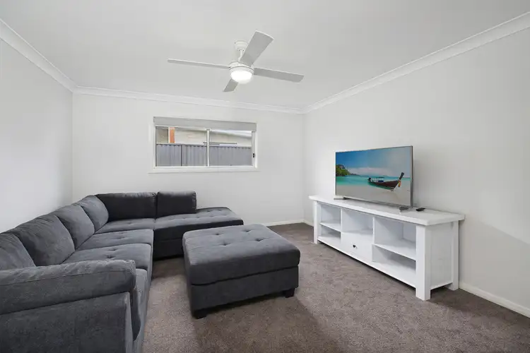 Third view of Homely house listing, 6 Tarragon Drive, Wauchope NSW 2446