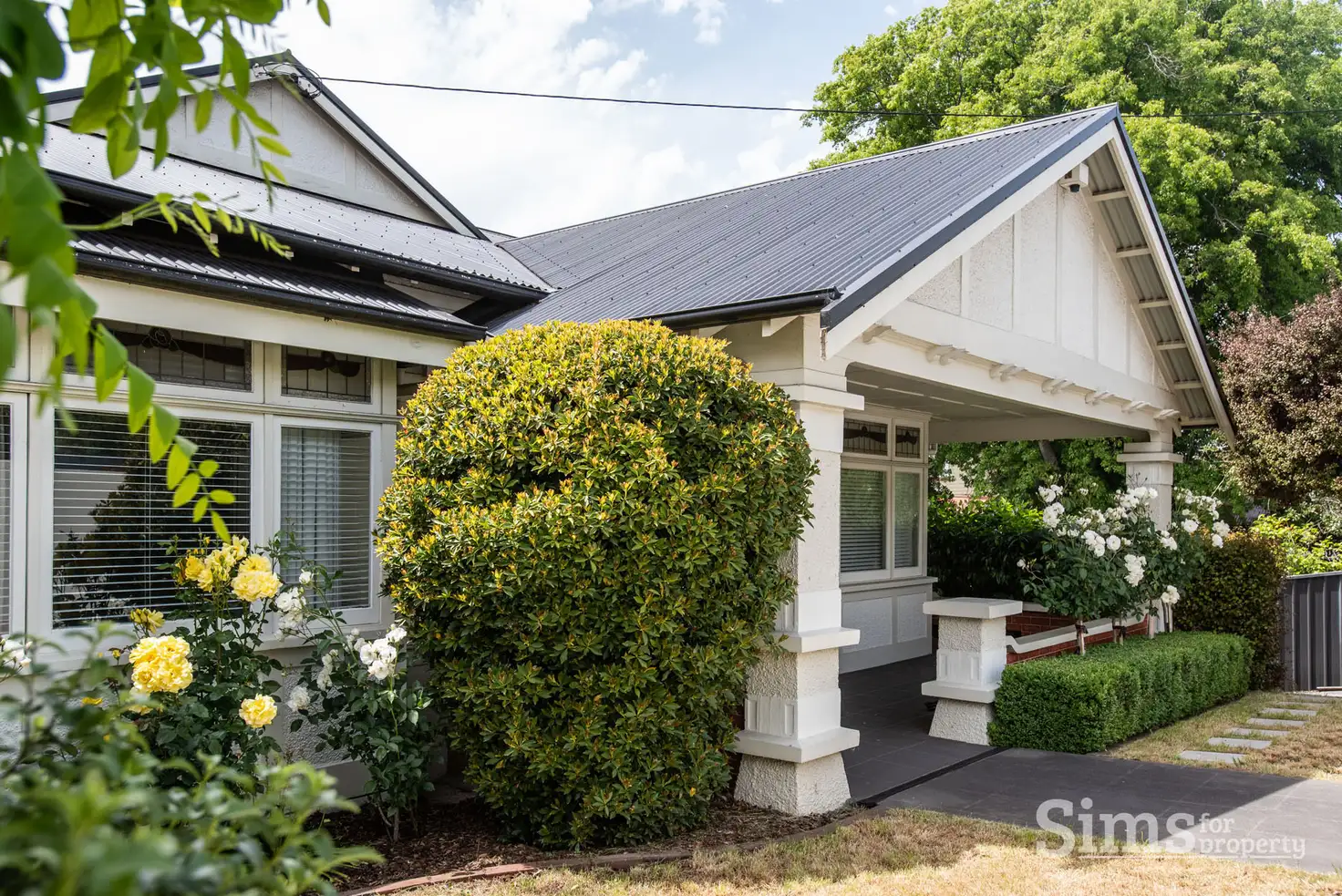 Main view of Homely house listing, 129 Elphin Road, Newstead TAS 7250