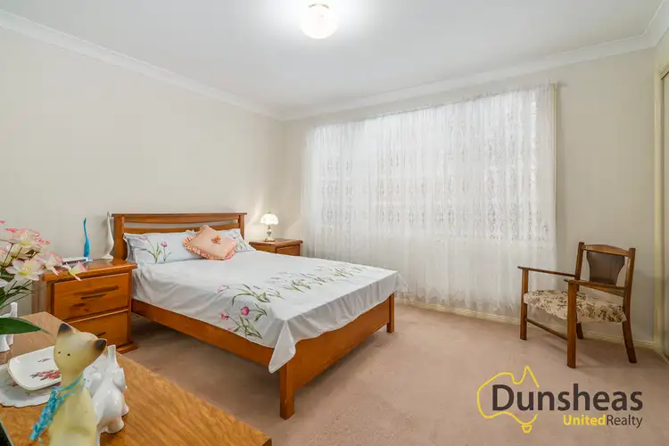 Seventh view of Homely house listing, Address available on request