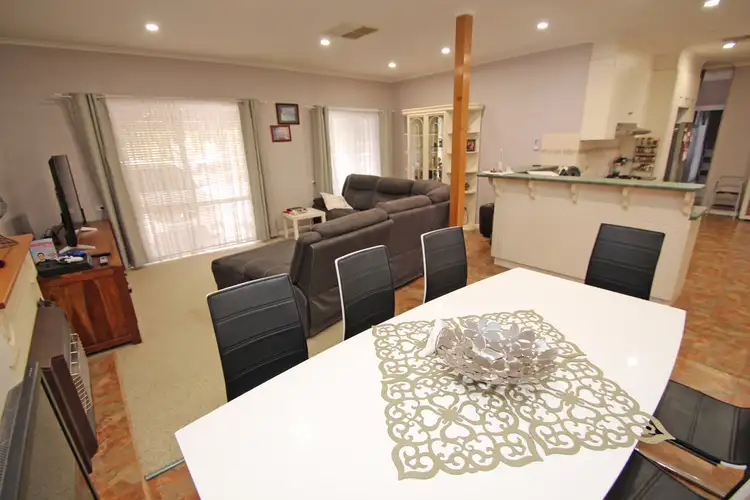 Fifth view of Homely house listing, 25 Sixteenth Street, Renmark SA 5341
