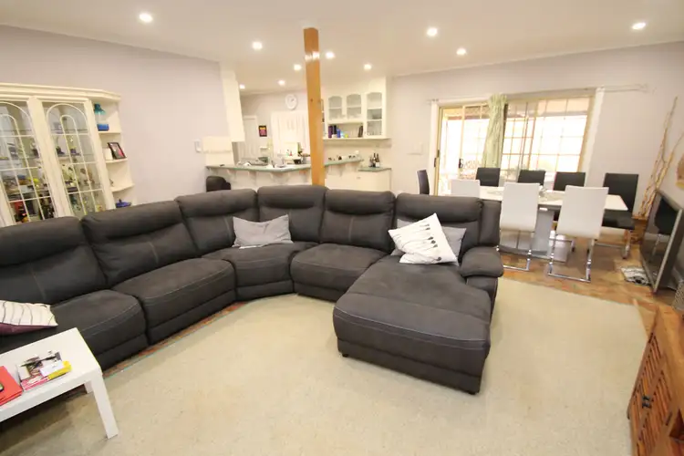 Sixth view of Homely house listing, 25 Sixteenth Street, Renmark SA 5341