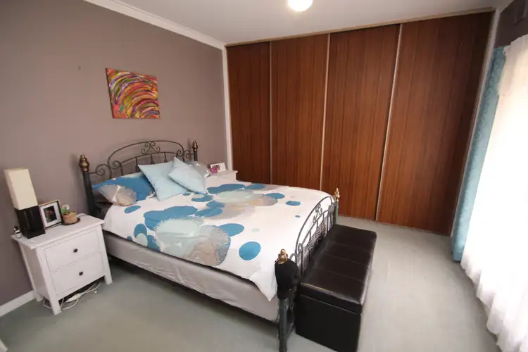 Seventh view of Homely house listing, 25 Sixteenth Street, Renmark SA 5341