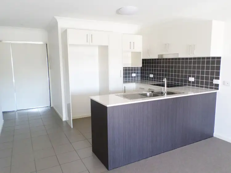Second view of Homely unit listing, Address available on request