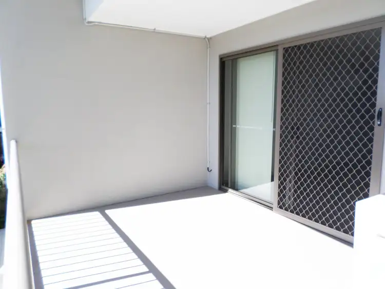 Fourth view of Homely unit listing, Address available on request