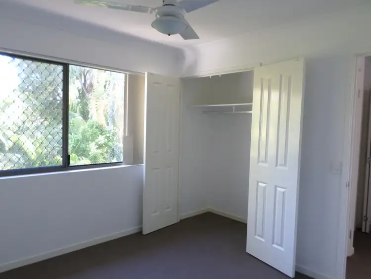 Fifth view of Homely unit listing, Address available on request