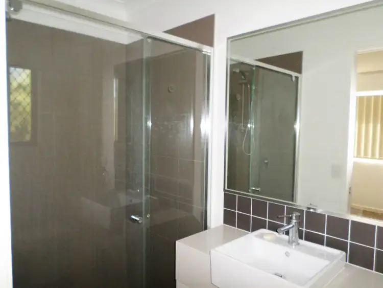 Sixth view of Homely unit listing, Address available on request
