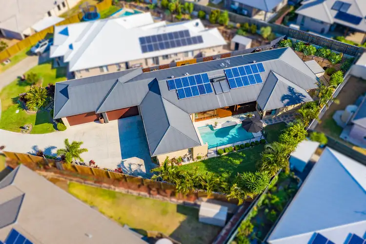 24 Balsam Street, Redland Bay QLD 4165