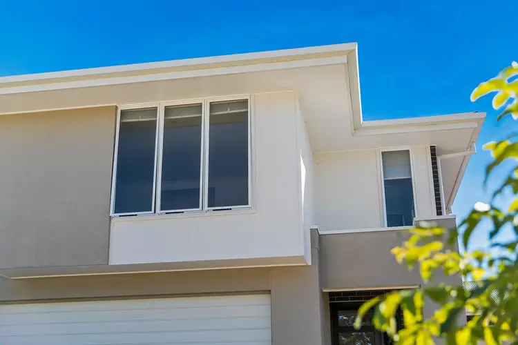 Third view of Homely house listing, 21 Cardwell Circuit, Thornlands QLD 4164