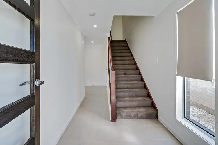 Fourth view of Homely house listing, 21 Cardwell Circuit, Thornlands QLD 4164
