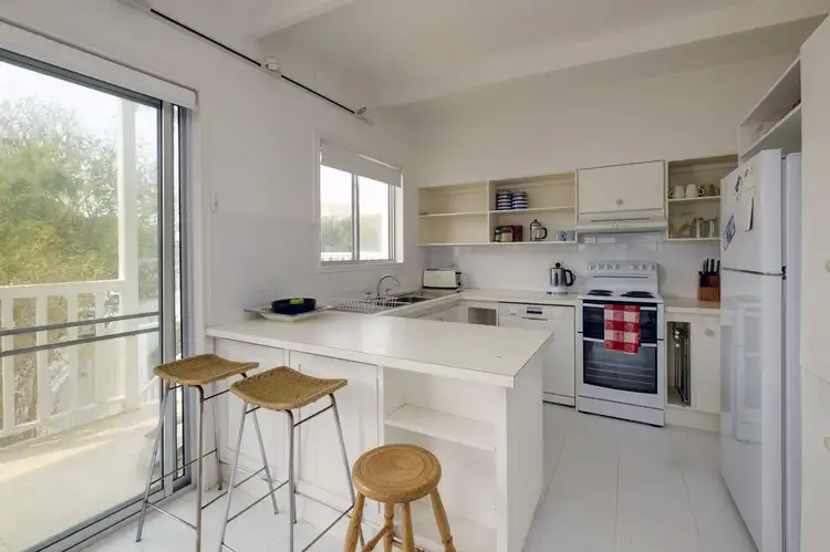 Sixth view of Homely house listing, 21 Coast Avenue, Boomerang Beach NSW 2428