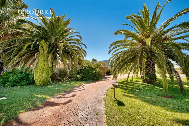 Fourth view of Homely house listing, 55 Dongara Street, Innaloo WA 6018