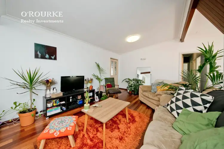 Seventh view of Homely house listing, 55 Dongara Street, Innaloo WA 6018