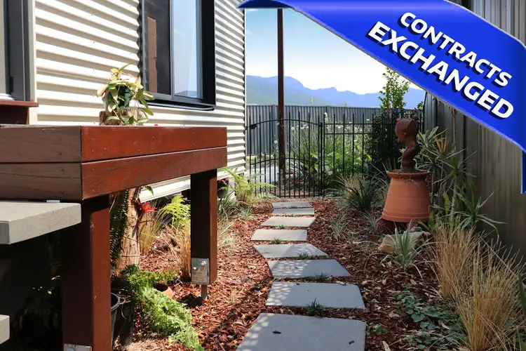 Main view of Homely house listing, 3/27 Alternative Way, Nimbin NSW 2480