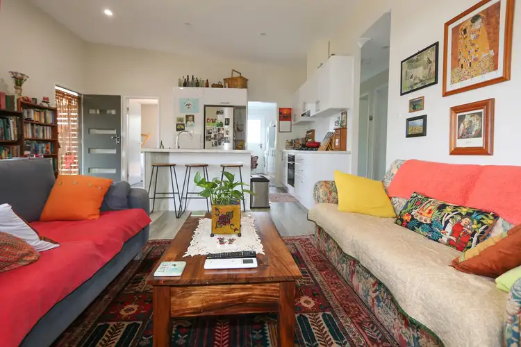 Third view of Homely house listing, 3/27 Alternative Way, Nimbin NSW 2480
