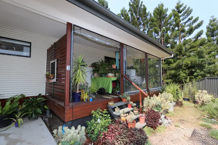 Sixth view of Homely house listing, 3/27 Alternative Way, Nimbin NSW 2480