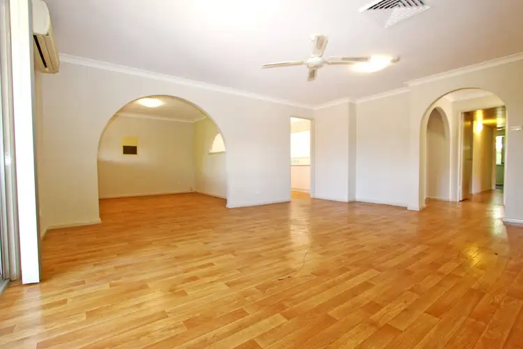 Second view of Homely house listing, 34B Galbraith Road, Pegs Creek WA 6714