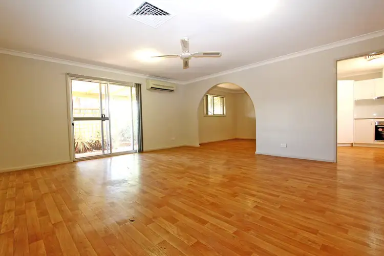 Third view of Homely house listing, 34B Galbraith Road, Pegs Creek WA 6714