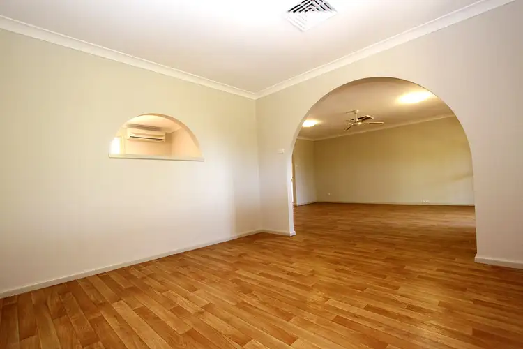 Fourth view of Homely house listing, 34B Galbraith Road, Pegs Creek WA 6714