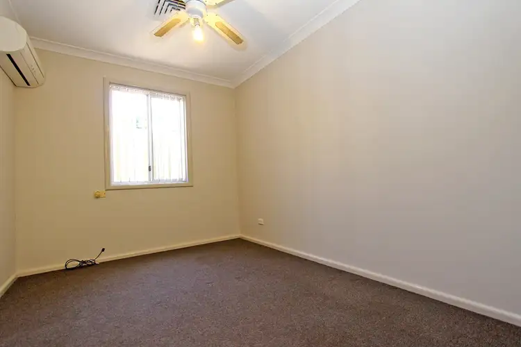 Sixth view of Homely house listing, 34B Galbraith Road, Pegs Creek WA 6714