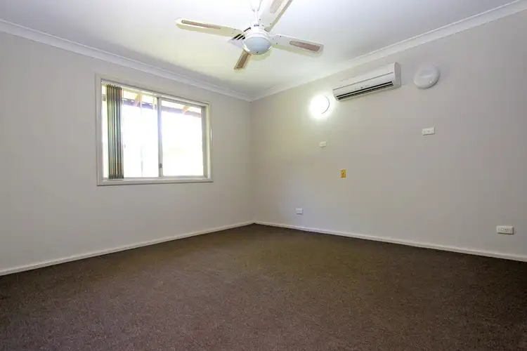 Seventh view of Homely house listing, 34B Galbraith Road, Pegs Creek WA 6714