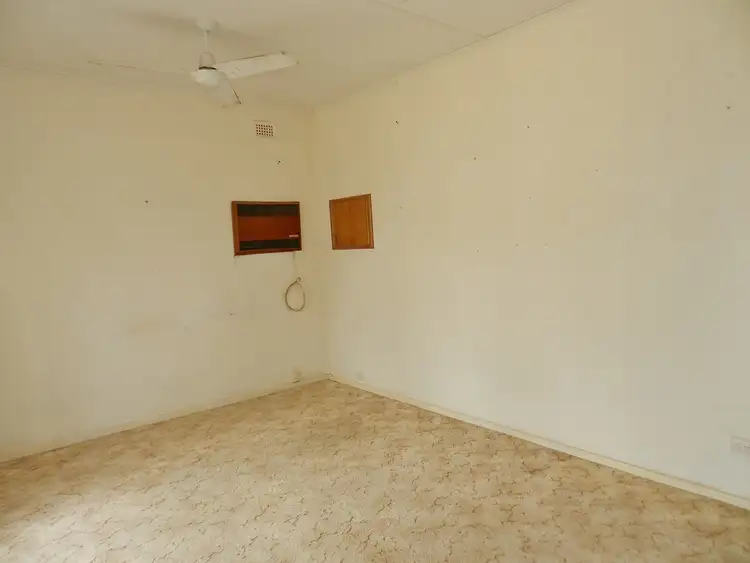 Third view of Homely house listing, 16 Lake Avenue, Barmera SA 5345