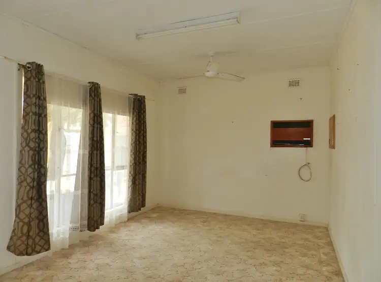 Fourth view of Homely house listing, 16 Lake Avenue, Barmera SA 5345