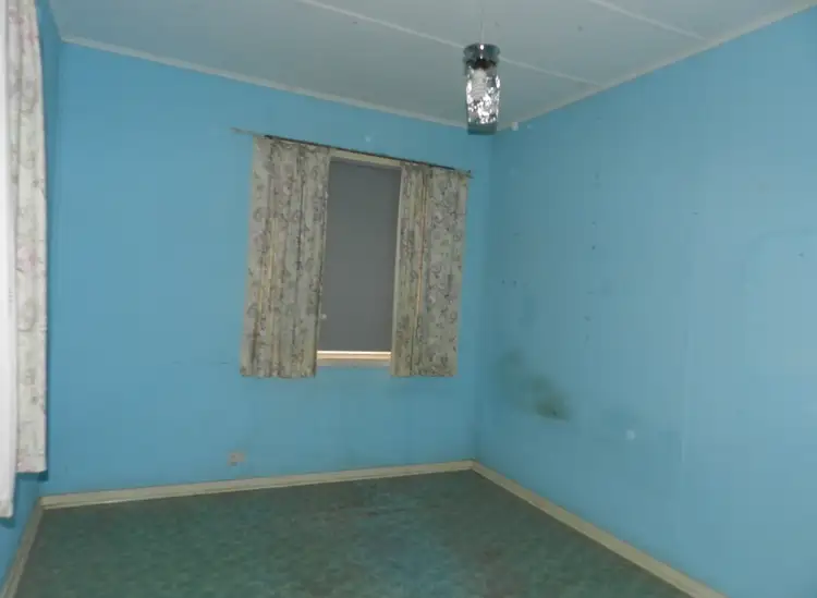 Sixth view of Homely house listing, 16 Lake Avenue, Barmera SA 5345