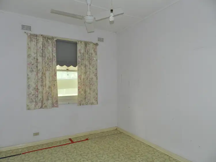 Seventh view of Homely house listing, 16 Lake Avenue, Barmera SA 5345