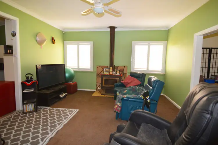 Third view of Homely house listing, 48 School Road, Dareton NSW 2717