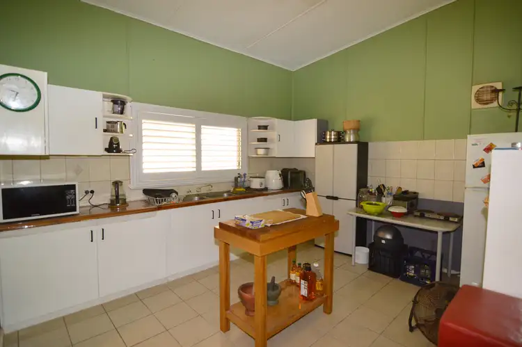 Sixth view of Homely house listing, 48 School Road, Dareton NSW 2717