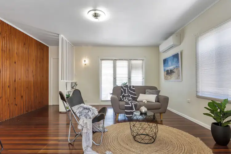 Second view of Homely house listing, 19 Green Street, North Mackay QLD 4740