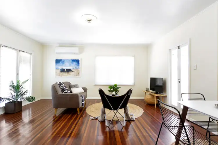 Third view of Homely house listing, 19 Green Street, North Mackay QLD 4740